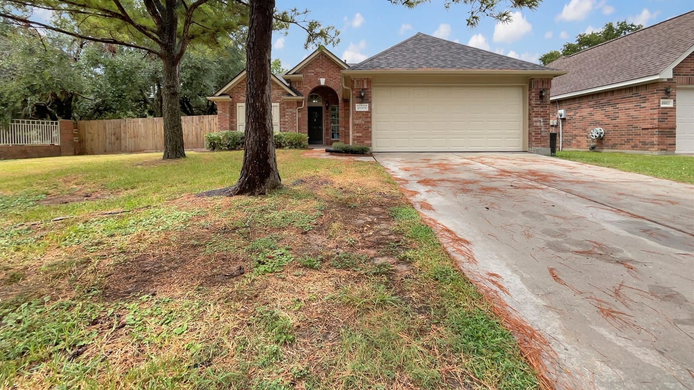 Houston 1-story, 3-bed 10003 Elm Meadow Trail-idx