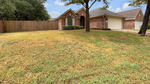 Houston 1-story, 3-bed 10003 Elm Meadow Trail-idx