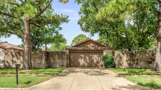 Houston 1-story, 3-bed 10631 Autumn Meadow Lane-idx