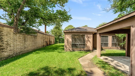 Houston 1-story, 3-bed 10631 Autumn Meadow Lane-idx