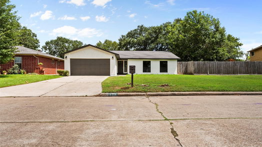 Houston null-story, 4-bed 8314 Daycoach Lane-idx