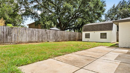 Houston null-story, 4-bed 8314 Daycoach Lane-idx