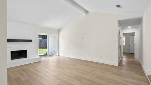 Houston null-story, 4-bed 8314 Daycoach Lane-idx