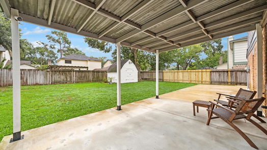 Houston 2-story, 4-bed 10315 Rippling Fields Drive-idx