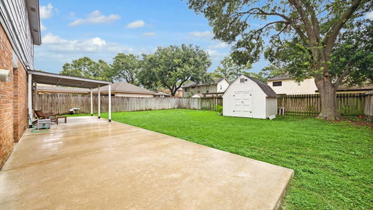 Houston 2-story, 4-bed 10315 Rippling Fields Drive-idx