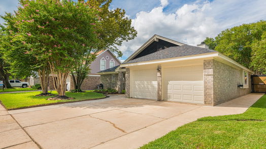 Houston 1-story, 3-bed 9410 Twilight Moon Drive-idx