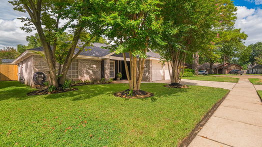 Houston 1-story, 3-bed 9410 Twilight Moon Drive-idx