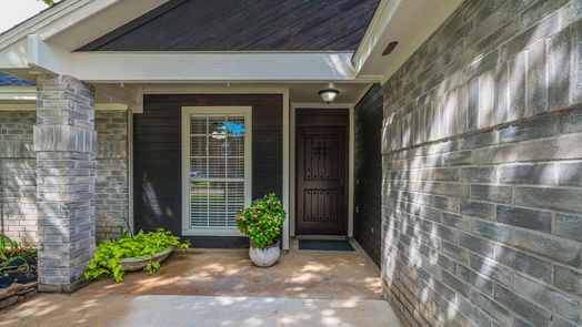 Houston 1-story, 3-bed 9410 Twilight Moon Drive-idx