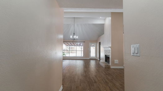 Houston 1-story, 3-bed 9410 Twilight Moon Drive-idx