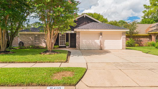 Houston 1-story, 3-bed 9410 Twilight Moon Drive-idx