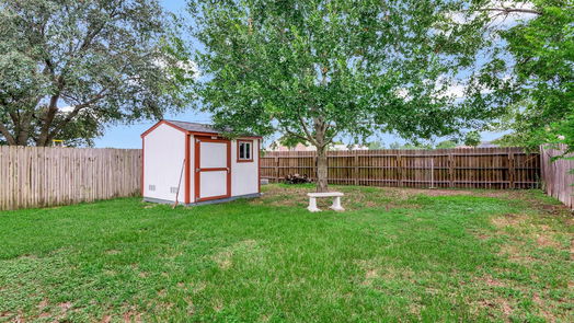 Houston 1-story, 2-bed 11035 Rainbow Glen Drive-idx