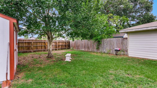 Houston 1-story, 2-bed 11035 Rainbow Glen Drive-idx