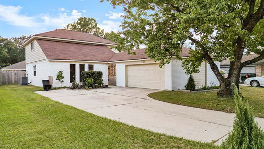 Houston 2-story, 3-bed 11511 Henley Drive-idx