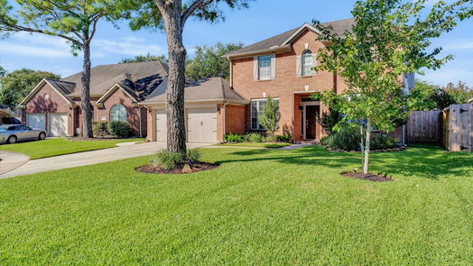 Houston 2-story, 3-bed 9711 Refugio Court-idx