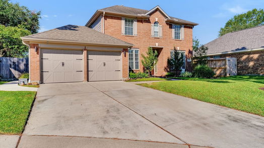 Houston 2-story, 3-bed 9711 Refugio Court-idx