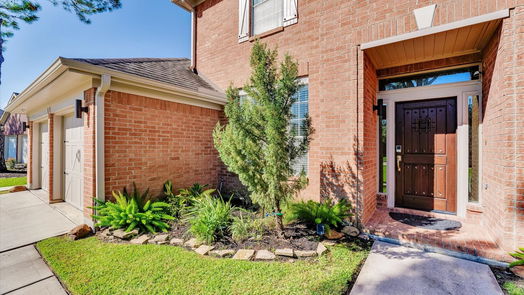 Houston 2-story, 3-bed 9711 Refugio Court-idx