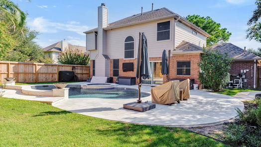 Houston 2-story, 3-bed 9711 Refugio Court-idx