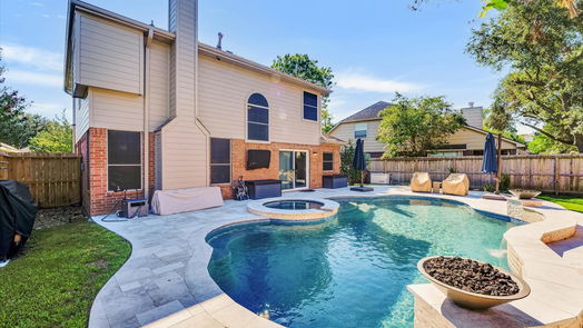 Houston 2-story, 3-bed 9711 Refugio Court-idx