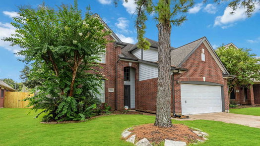 Houston 2-story, 4-bed 10119 Autumn Way Court-idx