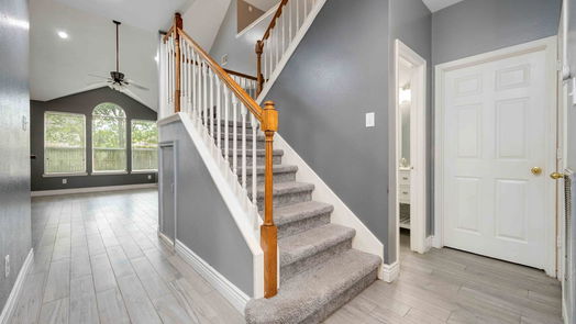 Houston 2-story, 4-bed 10119 Autumn Way Court-idx