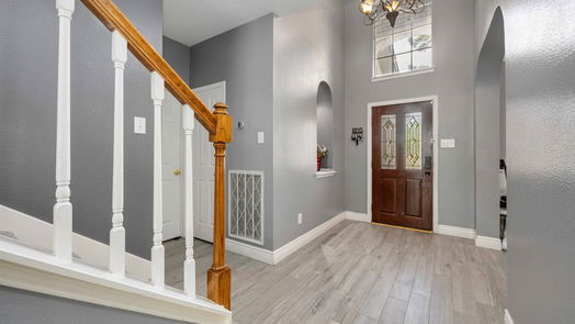 Houston 2-story, 4-bed 10119 Autumn Way Court-idx