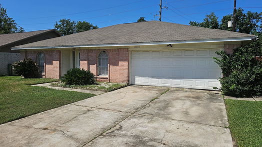 Houston 1-story, 4-bed 10930 Fallbrook Drive-idx