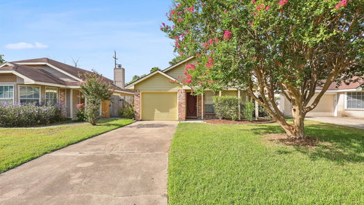 Houston 1-story, 2-bed 9237 Waving Fields Drive-idx