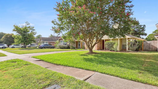 Houston 1-story, 2-bed 9237 Waving Fields Drive-idx