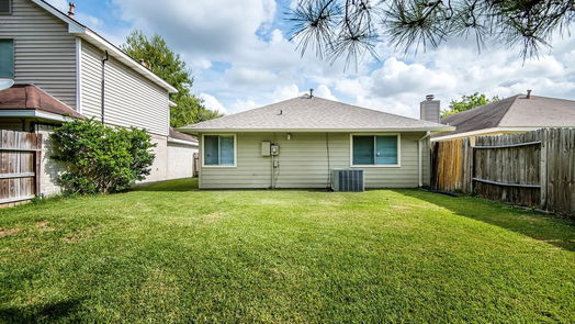 Houston 1-story, 2-bed 9237 Waving Fields Drive-idx