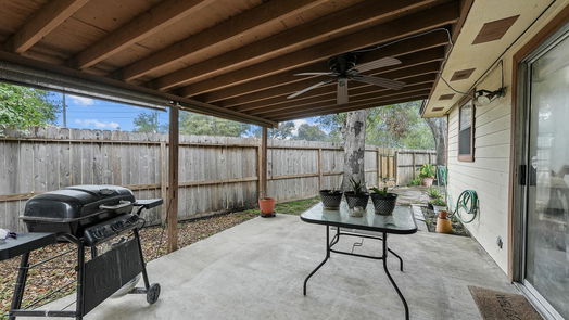 Houston 1-story, 2-bed 9442 Rippling Fields Dr Drive-idx