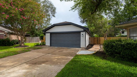 Houston 1-story, 4-bed 10514 LADYBUG Drive-idx