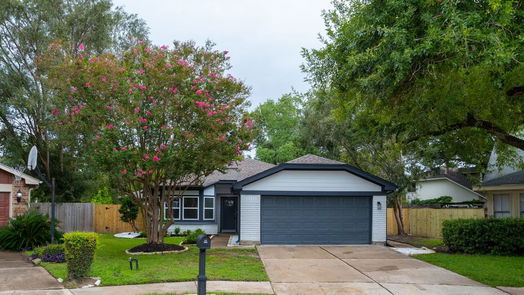 Houston 1-story, 4-bed 10514 LADYBUG Drive-idx