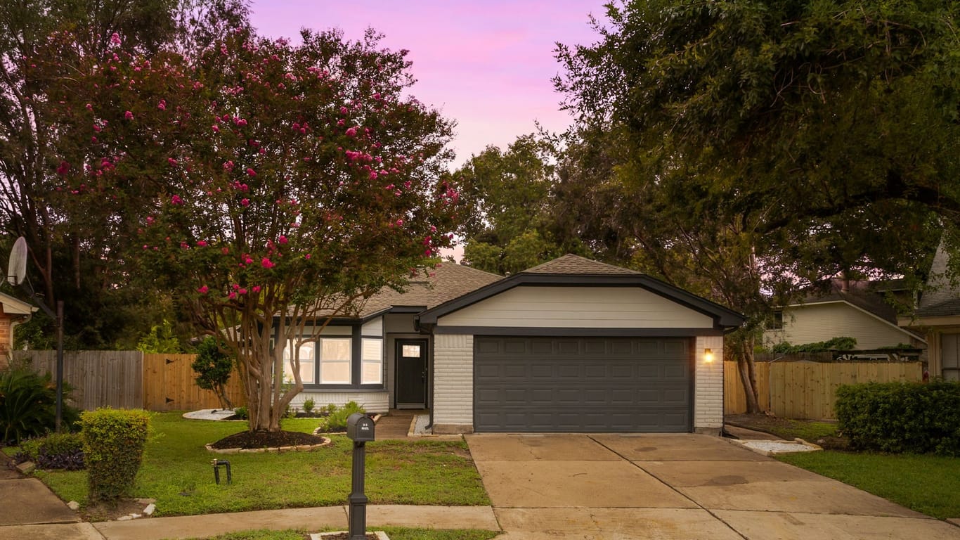 Houston 1-story, 4-bed 10514 LADYBUG Drive-idx