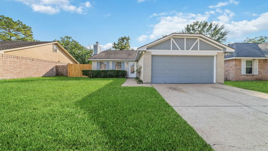 Houston 1-story, 3-bed 10059 Green Valley Lane-idx