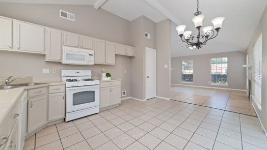 Houston 1-story, 3-bed 10059 Green Valley Lane-idx