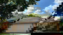 1-story homes for sale-3