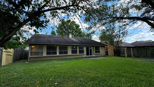 Houston 1-story, 3-bed 11123 Hidden Bend Drive-idx