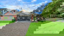 1-story homes for sale-2