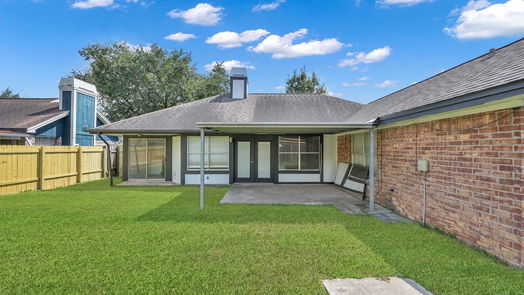 Houston 1-story, 3-bed 10418 Sand Pass Lane-idx