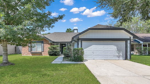 Houston 1-story, 3-bed 10418 Sand Pass Lane-idx