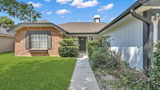 Houston 1-story, 3-bed 10418 Sand Pass Lane-idx