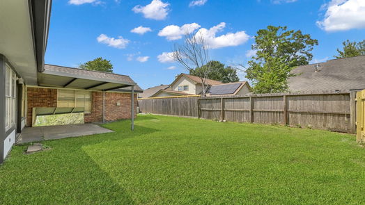 Houston 1-story, 3-bed 10418 Sand Pass Lane-idx