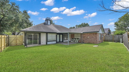 Houston 1-story, 3-bed 10418 Sand Pass Lane-idx