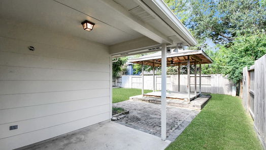 Houston 1-story, 4-bed 10011 Autumn Way Drive-idx