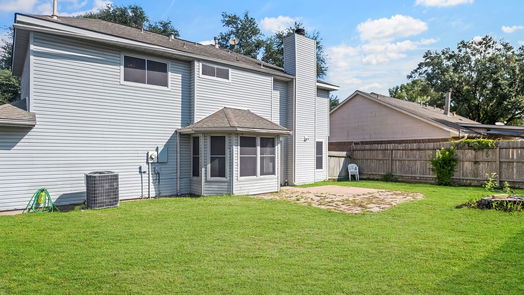 Houston 2-story, 4-bed 9007 Rippling Fields Drive-idx