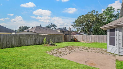 Houston 2-story, 4-bed 9007 Rippling Fields Drive-idx