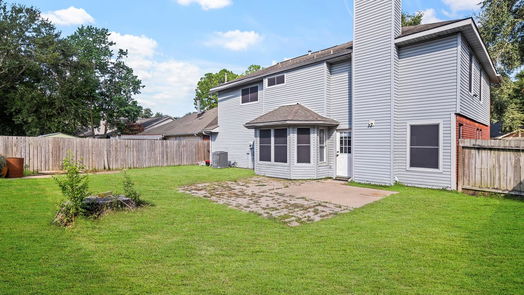 Houston 2-story, 4-bed 9007 Rippling Fields Drive-idx