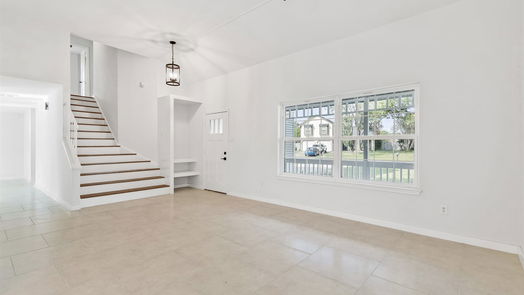 Houston 2-story, 3-bed 10627 Thunderhead Court-idx