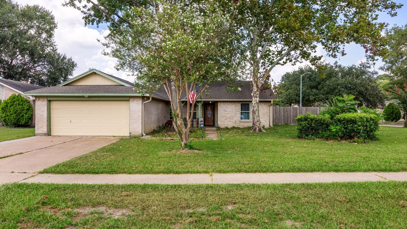 Houston 1-story, 3-bed 10502 Crescent Moon Drive-idx