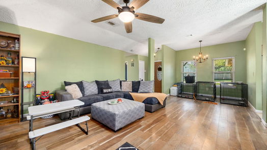 Houston 1-story, 3-bed 10502 Crescent Moon Drive-idx